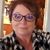 Pippa Flower-Boone's profile image
