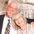 Linda Emmons's profile image