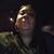 Shemika S. Roberts's profile image