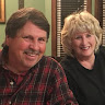 Scott&Johnsie C.'s profile image