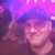 James McGrew's profile image