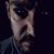 Sean Arthur's profile image