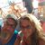 Linda Spears Parker's profile image
