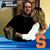 Rich Insel's profile image