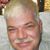 Gary L F.'s profile image