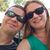 Stephanie Lucke Harrington's profile image