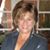 Sharon Berry Lawton's profile image