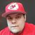 Justin Vargas's profile image