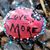 Roxann Waldrop Kenyon's profile image
