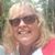 Lynette Sekarski-Budding's profile image