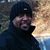 Irvin Gilcrease's profile image