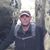 Svend Pedersen's profile image