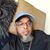Abdul-Alamin Shaheed's profile image