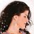 Yelba Heaton's profile image