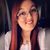 Cassidy Clark's profile image