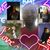 Jessica Dawn Osborne's profile image