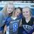 Candice Tadlock Shreves's profile image