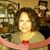 Sharon Gabani's profile image