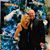 Heather OverKamp's profile image