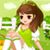 Sunnie Dee's profile image