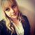 Sarah K. Andrewson's profile image