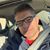 Adan Gutierrez-Ayala's profile image