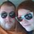 Brian Anthony Price's profile image