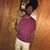 Deezie Mane's profile image