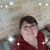 Kim Allemore's profile image