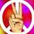 June Fry's profile image