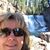 Sally Schwartz Gorman's profile image