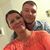 Maryann Chambers's profile image