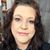 Leann Duvall-Schmoe's profile image