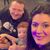 Jamie FaKhoury Nowak's profile image