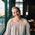 Chloe Anderton's profile image