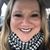 Beth McFall's profile image