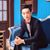 Rocky Zhang's profile image
