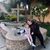 Angela Upchurch's profile image