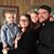 MaKayla Miller Warren's profile image