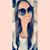Clo Mou's profile image