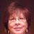 Barbara Bobbe Miller Poudrier's profile image