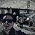 MG Guero's profile image