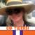 Lana Marie DeFranco's profile image