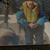 Jon Flansburg's profile image