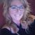 Tamara Collins's profile image