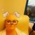 Rhonda Baxter Parker's profile image