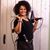 Rosemara Brooks's profile image