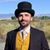 Gennady Stolyarov's profile image