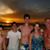David Jacovides's profile image
