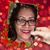 Edith Roman's profile image